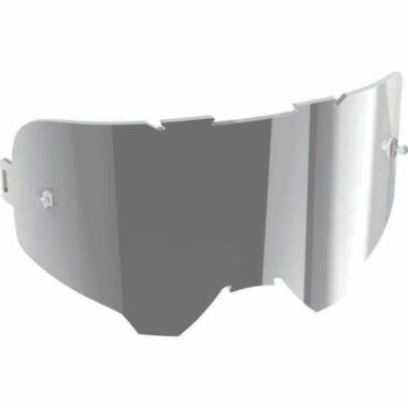 Leatt Линза Light Grey Lens 58% - миниатюра 1