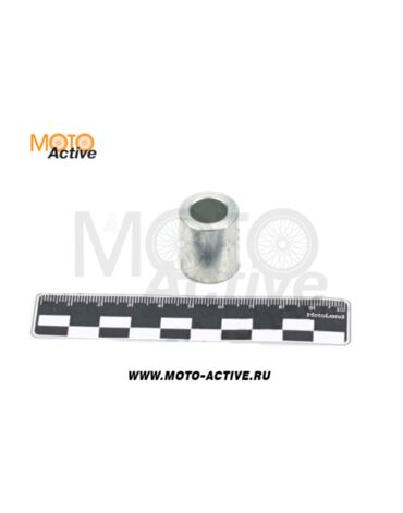 Втулка колеса переднего 20x12,5x24 TTR250
