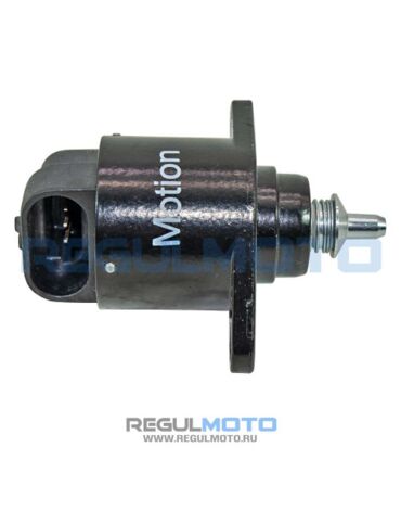 Регулятор холостого хода Regulmoto XDV 300 