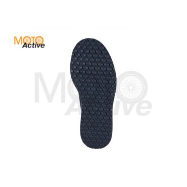 Ботинки FINNTRAIL GREENWOOD CamoShadowBlack - миниатюра 11