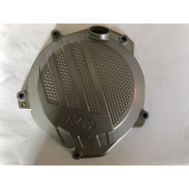 Крышка сцепления KTM 250EXC F 350EXC F 17 20 - миниатюра 1