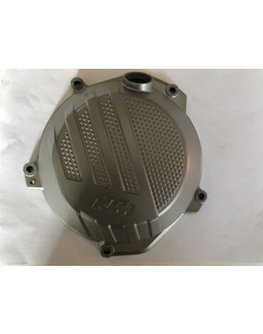 Крышка сцепления KTM 250EXC F 350EXC F 17 20