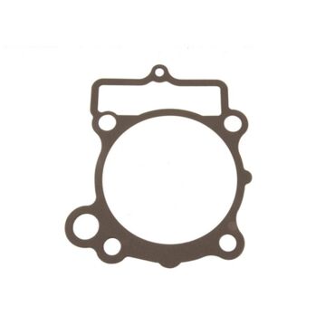 прокладка цилиндра Kawasaki KX 250F '04 08 / Suzuki RM Z 250 '04 06 - миниатюра 1