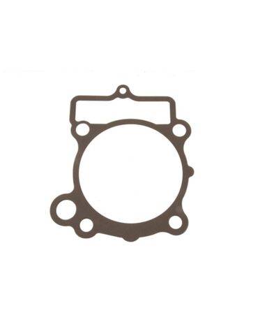 прокладка цилиндра Kawasaki KX 250F '04 08 / Suzuki RM Z 250 '04 06