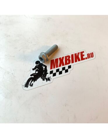 Болт (M6x20 TX30) KTM / Husqvarna / Husaberg / GasGas
