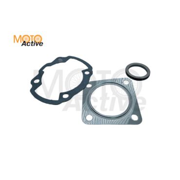 ЦПГ Поршневая Honda DIO 65 (Ø44, p 12) 