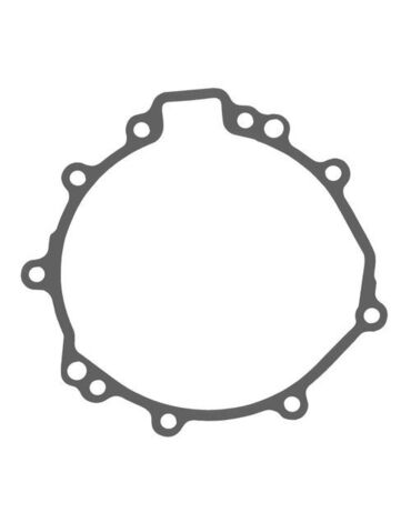 Прокладка крышки генератора Kawasaki ZX636 (Ninja ZX 6R) 2013 2014, ZX 6R 95 13 11061 0249
