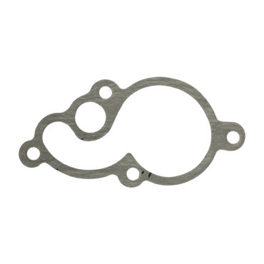 Прокладка крышки помпы охлаждения Gas Gas EC 250 300 до 2014 - миниатюра 1