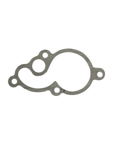 Прокладка крышки помпы охлаждения Gas Gas EC 250 300 до 2014