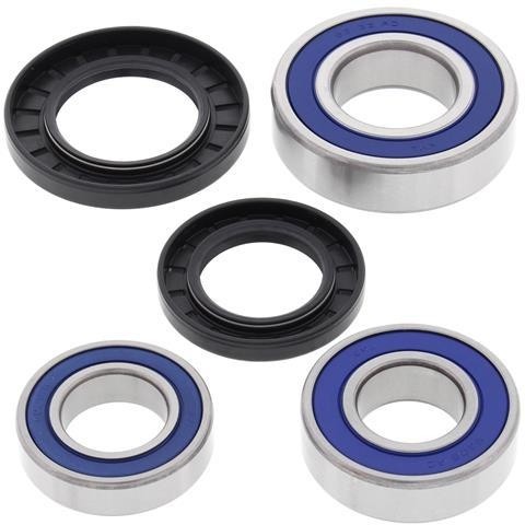 OEM 201634-031-L