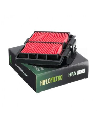 Фильтр воздушный Hi Flo HFA1215