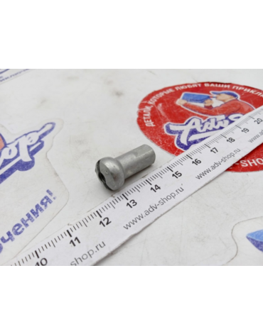 KTM ниппель спицы SX / EXC / 690 Fr ( 81210072200 / 81210072100 / 50309072100 / 50309072000)