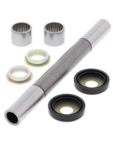 Подшипники и сальники оси маятника All Balls под мотоцикл Honda XLR125 (Euro) 98