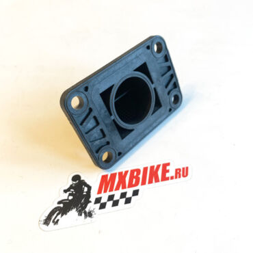 Лепестковый клапан KTM 50 65SX 15- / Husqvarna TC50 65 17 20 / GasGas MC50 65 21- - миниатюра 8