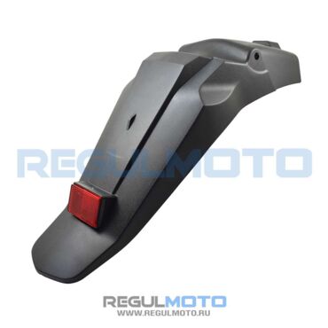 Крыло заднее Senke SK 150 20, SK200, Viking+ - миниатюра 1