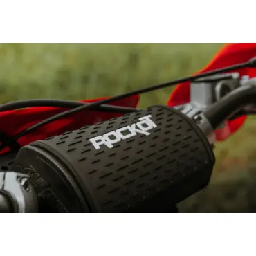 Мотоцикл эндуро ROCKOT GS7 PRO Chaser (300cc, 176FMN (YB300H), 21 18) - миниатюра 6