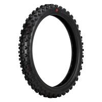 Покрышка шина передняя ROKO Pro F.1 Front X Medium 90 90 21 - миниатюра 6