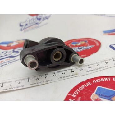 KTM рабочий цилиндр сцепления LC8 08 990 1090 1190 1290 MAGURA ( 60032061244 / 60032061044 / 60032061144 / 60032066000 ) - миниатюра 3