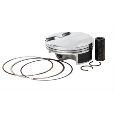 Поршень S3 Parts PI 963 C 71.96мм гр B Rieju MR 300 2021+ - миниатюра 1