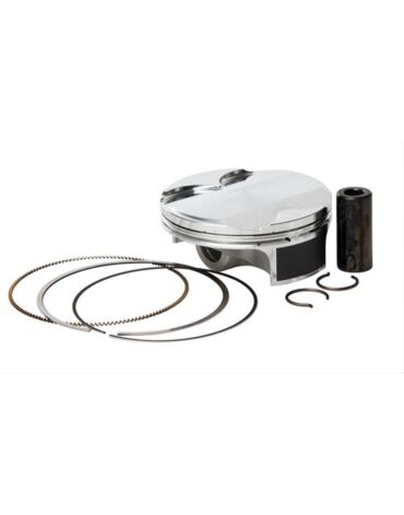 Поршень S3 Parts PI 963 C 71.96мм гр B Rieju MR 300 2021+
