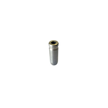 Направляющая втулка клапана Beta RR 4T 10 23 - миниатюра 1
