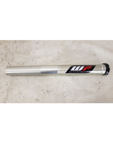 Наружняя труба вилки WP 49,13x577 KTM Husqvarna OEM 48600736