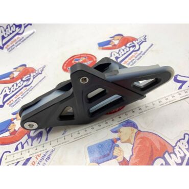 KTM ловушка цепи без крепежа 85 SX 15 24 // EXC EXCF 14 23 / Frieeride // HQV TE / FE 14 23 ( 78104070100 ) - миниатюра 5