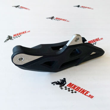 Ловушка цепи черная KTM SX SX F 11 22 / Husqvarna TC FC 16 22 - миниатюра 2