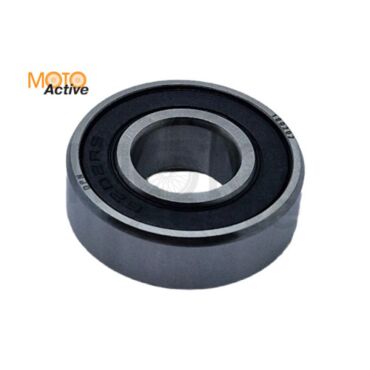 Подшипник 6202 2RS - миниатюра 1