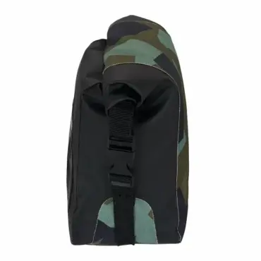 Finntrail Гермосумка Beltbag 1726 CamoArmy - миниатюра 3
