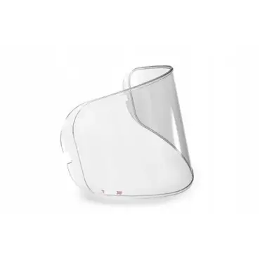 Пинлок FF397 FF390 FF320 FF353 F800 70 MAX VISION DKS180 прозрачный - миниатюра 1