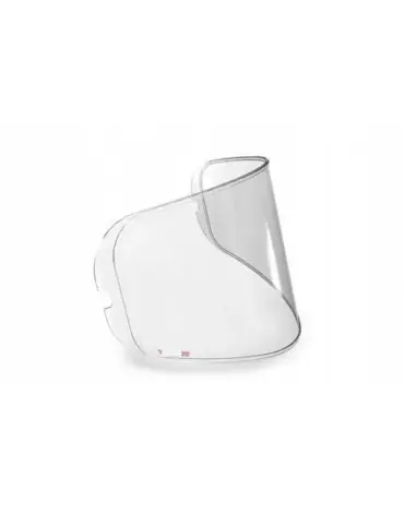 Пинлок FF397 FF390 FF320 FF353 F800 70 MAX VISION DKS180 прозрачный