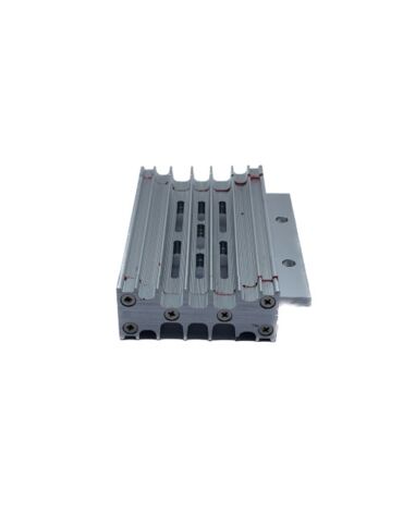 Радиатор масляный BSE PH 150 PH 125, 190S