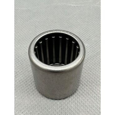 Подшипник игольчатый маятника BSE RTC300 M2 M8 HK222930 - миниатюра 1