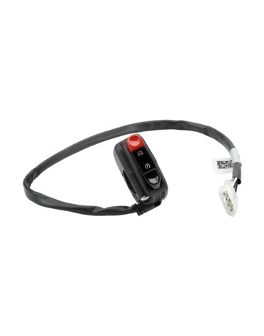 Кнопка стартера Beta RR 2T 4T 17 24