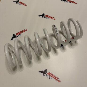 Пружина заднего амортизатора (260 MM, 48 N MM) KTM SX SX F 15 22 / Husqvarna TC FC 14 22; TE FE 14 23 / GasGas MC MC F 21 22; ​EC EC F  21 23 - миниатюра 1