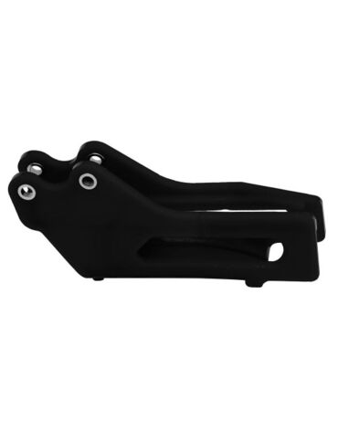Ловушка цепи YZ YZF WRF 125 450 05 06 черная