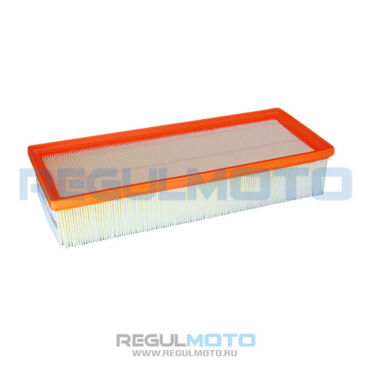 Фильтр воздушный Kioshi C32130, A 0461  - миниатюра 1