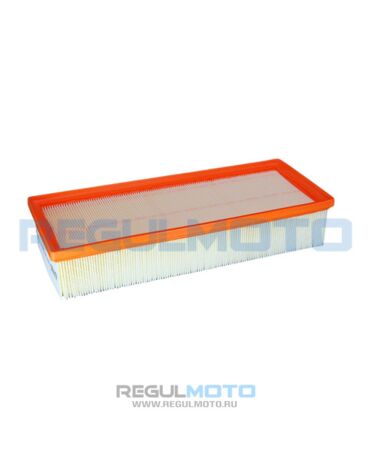 Фильтр воздушный Kioshi C32130, A 0461 