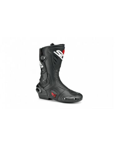 Мотоботы SIDI VERTIGO 2,Black, 41