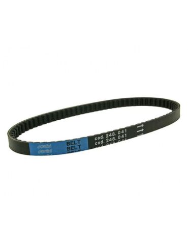 Ремень вариатора Polini [Kevlar Maxi Belt] - Minarelli 100 2T
