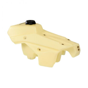 Бак увеличенный 11л Beta Xtrainer 23 24 - миниатюра 1