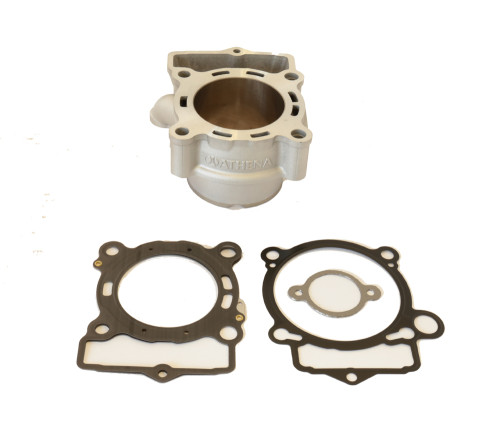 OEM EC270-014
