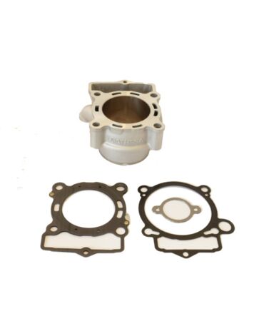 Цилиндр KTM 250SX F 13 15; 250EXC F 14 16 / Husqvarna FC250 14 15; FE250 14 16