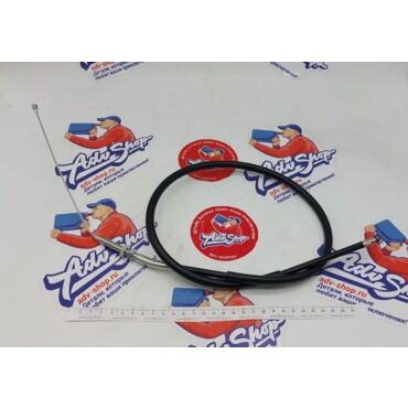 HONDA CABLE, CLUTCH трос сцепления XR250 Motard ( 22870KCZJ60 ) - миниатюра 3