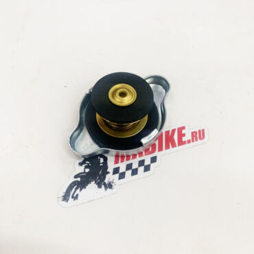 Пробка радиатора (1,8 BAR) KTM SX SX F 16 22 ; EXC EXC F 17 23 /Husqvarna TC FC 16 22 ; TE FE 17 23 / GasGas 21 23 - миниатюра 4