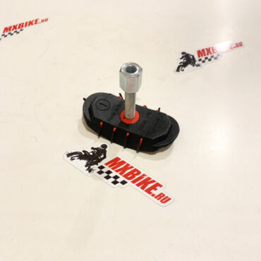 Буксатор покрышки KTM 50SX 04- (зад); 65SX 08- (перед); 85SX 08 16 (перед) - миниатюра 3