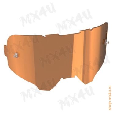 Линза Iriz Bronz Ultra Contrast Lens 68% - миниатюра 2