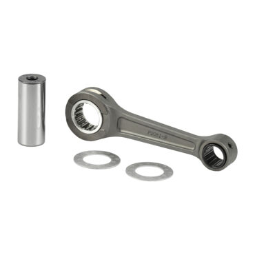 Шатунная сборка Performance Beta RR250, RR300 22 25, Xtrainer 250 22 24, Xtrainer 300 22 25 - миниатюра 1