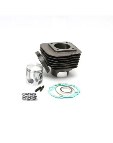 ЦПГ Malossi Sport 70cc - Honda Dio AF18 24E [без головки]